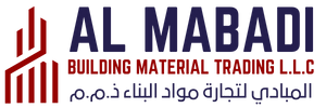 AL MABADI